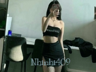 Nhinhi409