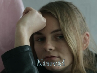 Niareid