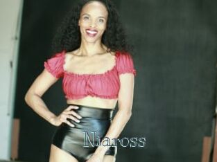 Niaross