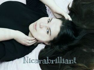 Nicarabrilliant