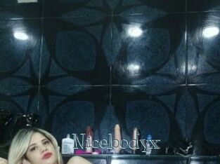 Nicebodyx
