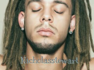 Nicholasstewart