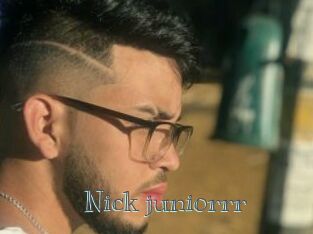 Nick_juniorrr