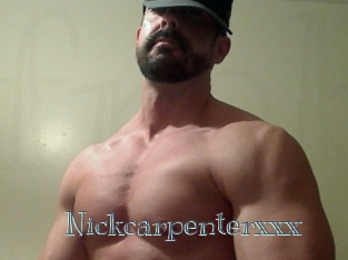 Nickcarpenterxxx