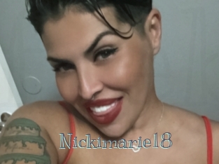 Nickimarie18