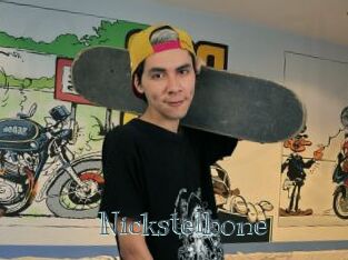 Nickstelbone