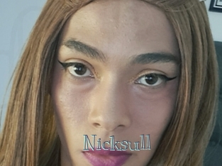 Nicksull