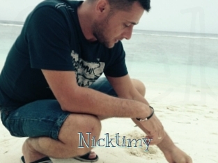 Nicktimy