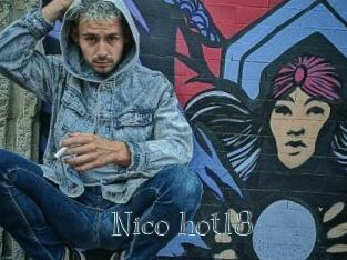 nico_hot18 Free bizarre links