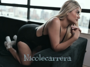 nicolecarrera Free bizarre links