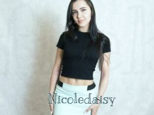 Nicoledaisy