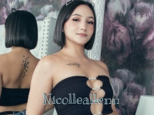 nicolleallenn Free bizarre links
