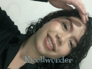 nicollwonder Free bizarre links