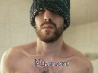 Niiamore