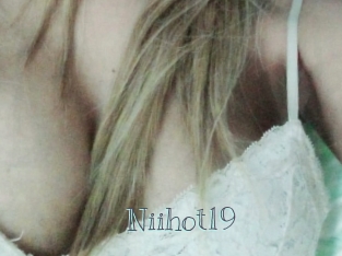 Niihot19