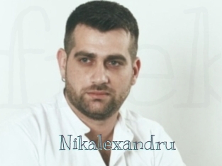 Nikalexandru