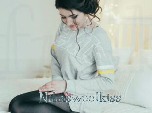 Nikasweetkiss