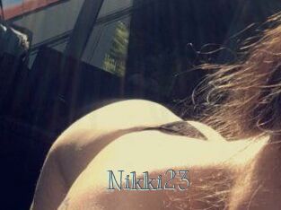 Nikki23