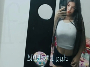 Nikkyta_ggh