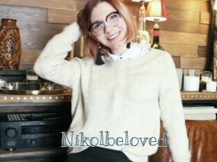Nikolbeloved