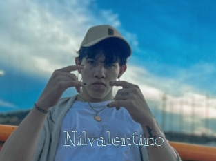 Nilvalentino