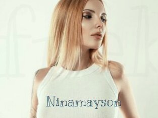 Ninamayson