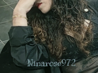 Ninarose972