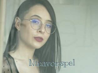 Ninavonspel