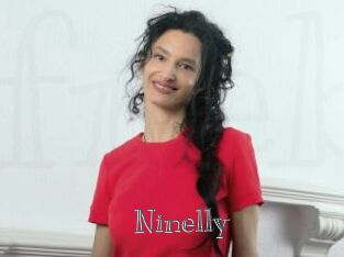 Ninelly