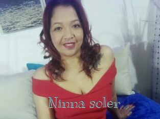Ninna_soler