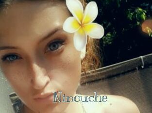 Ninouche