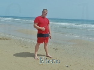 Niron