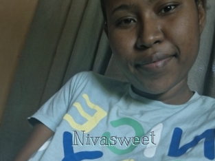 Nivasweet