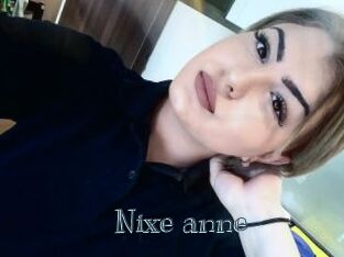Nixe_anne