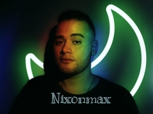 Nixonmax