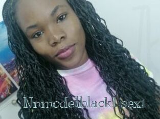 Nnmodelblack1_sexi