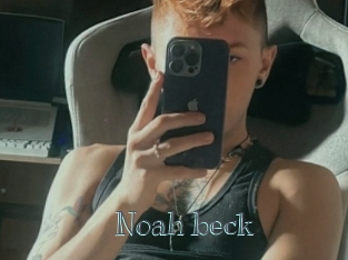 Noah_beck