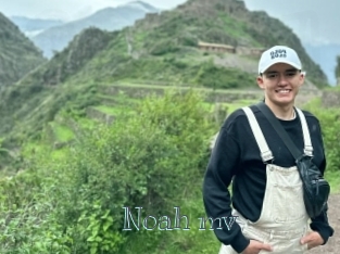 Noah_mv