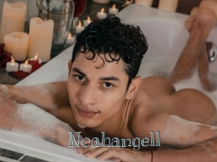 Noahangell