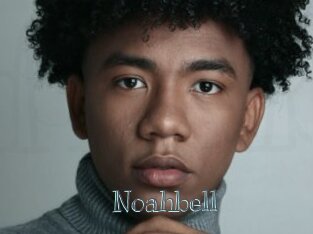 Noahbell