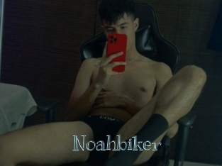 Noahbiker