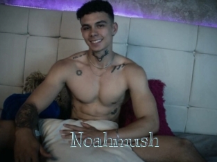 Noahmush