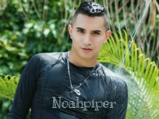 Noahpiper