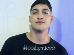 Noahprices