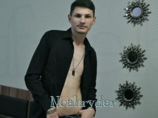 Noahryder