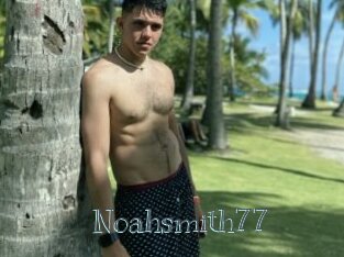 Noahsmith77