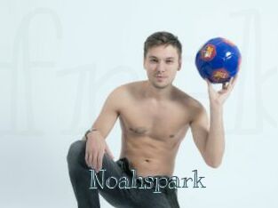 Noahspark