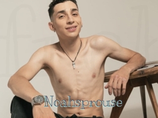 Noahsprouse