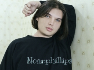 Noanphillips