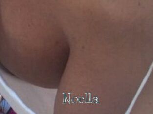 Noella